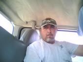 John Hensley