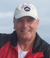 Robert Henderson