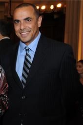 Edwin Reyes