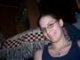 Danielle Beining