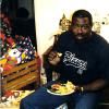 Andre Stephens