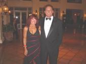Sheri Covin