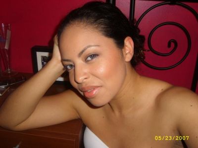 Kelly Lopez
