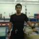 Jose Calvo