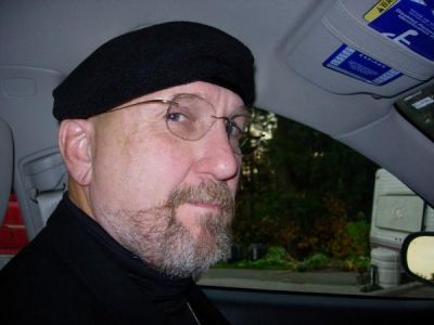 Robert Tasler