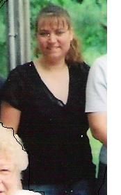 Jennifer Nusbaum