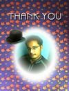 Abdul Samjoo