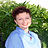 Cheryl Votzmeyer