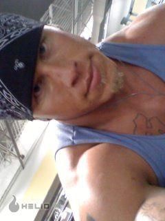 Ryan Jiron