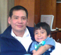Brian Tagaban