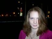 Ruby Bridinger