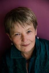 Diane Ohlsson