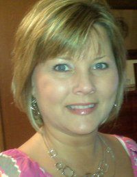 Kimberly Weldon