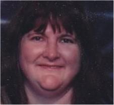 Deborah Berliner