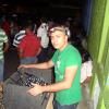Juan Sanchez