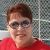 Patricia King