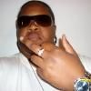 Fatima Singleton