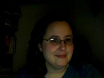 Jennifer Nemo