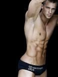 Michael Kerns