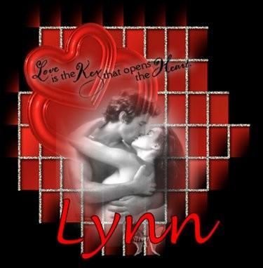 Cynthia Hartin