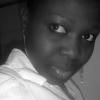 Chefiatou Falana