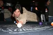 Constance Adamopoulos