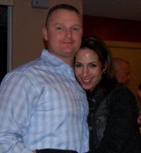 Jason Jones