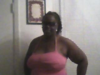 Joyce Bailey