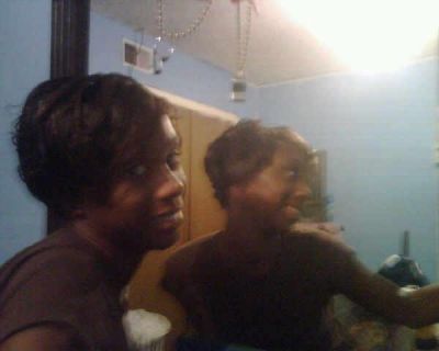 Latoya Broadnax