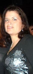 Michele Talamo