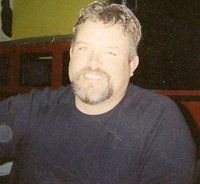 Donnie Alirez