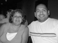 Joe Colon