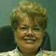 Karen Vasser