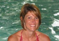Beth Daugherty