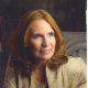 Lynne Kindle