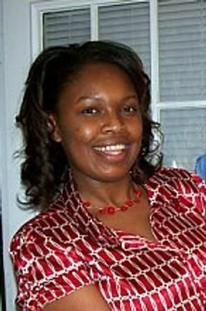 Shannon Watkins
