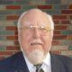 William Blackwell