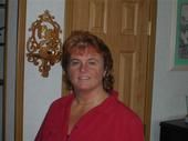 Katherine Chandler