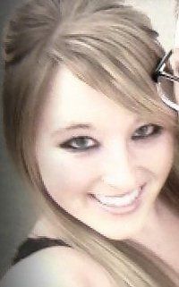 Danielle Millikin
