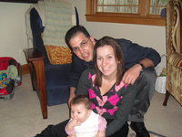 John Lopez