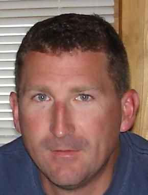 Bruce Peplinski