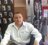 Mario Ramirez