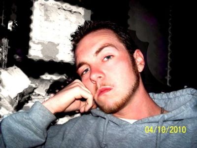 Devin Erbe