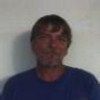 Scott Evanson