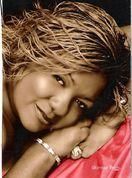 Annette Small
