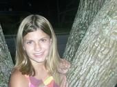 Hayleigh Ruddell