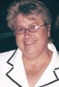 Linda Lombard