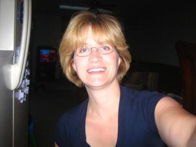 Kathleen Dovidio