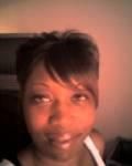Maurice Allen