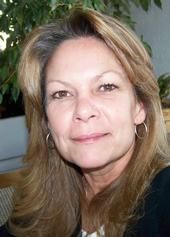 Sharon Jenkins